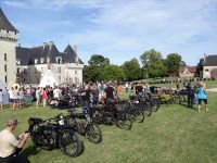 France 2018